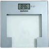 Vonios svarstyklės Tanita DBS-4210 (LCD, 180 KG) (DAEW-WA-001-10)
