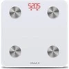 Vonios svarstyklės Umax Smart Scale US20M (UB605)