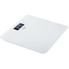AD 8194 baltos vonios svarstyklės su USB-C jungtimi, įkraunamos, 180 kg, 100 g tikslumas