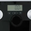 Grundig - elektroninės vonios svarstyklės, kūno svorio analizė, KMI, iki 180 kg