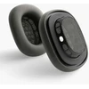 „Vonmählen“ oro pagalvėlės „AirPods Max“ ausinėms – juodos