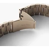 Vonmählen Apyrankė su grandinėle 2 42 | 44 | 45 | 46 | 49 mm, vienas dydis – saulėlydžio auksinė