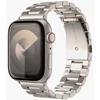 Vonmählen Apyrankė su grandinėle 2 42 | 44 | 45 | 46 | 49 mm, vienas dydis – šampano spalvos