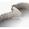 Vonmählen Apyrankė su grandinėle 2 42 | 44 | 45 | 46 | 49 mm, vienas dydis – šampano spalvos