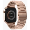 Vonmählen Apyrankė su grandinėle 2 42 | 44 | 45 | 46 | 49 mm, vienas dydis – rožinio aukso spalvos