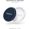 Vonmählen Backflip Pure 3in1 Phone Grip - Marine