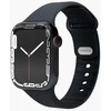 „Vonmählen Classic Band 2“ apyrankė „Apple Watch 38 | 40 | 41 mm“, vieno dydžio – granatsparniai (AWS00111)