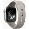 Vonmählen Classic Band 2 do Apple Watch 42 | 44 | 45 | 49mm One Size - Kreminė (AWS00114)