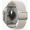 Vonmählen Classic Nylon Loop 44, 45, 46, 49mm One Size, Kreminis