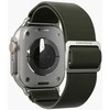 Vonmählen klasikinė nailono kilpa alyvuogių 42 / 44 / 45 / 49 mm