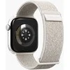 Vonmählen Fitness Loop 2 42 | 44 | 45 | 49mm One Size - Kremas