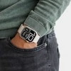 Vonmählen Fitness Loop 2 42 | 44 | 45 | 49mm One Size - Kremas