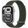 Vonmählen Fitness Loop 2 42 | 44 | 45 | 49mm One Size - Olive