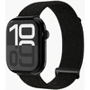 Vonmählen Fitness Loop 2 42 | 44 | 45 | 49mm One Size - Juodas