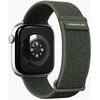 Vonmählen Fitness Loop 2 42 | 44 | 45 | 49mm One Size - Olive