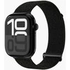 Vonmählen Fitness Loop 2 do Apple Watch 38 | 40 | 41mm One Size - Juodas (AWS00143)