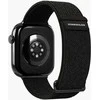 Vonmählen Fitness Loop 2 do Apple Watch 38 | 40 | 41mm One Size - Juodas (AWS00143)