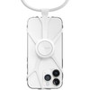 Powerbank Vonmahlen Infinity plus Baltas (INF00010)