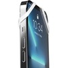 Powerbank Vonmahlen Infinity plus Baltas (INF00010)