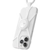 Powerbank Vonmahlen Infinity plus Baltas (INF00010)