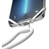 Powerbank Vonmahlen Infinity plus Baltas (INF00010)