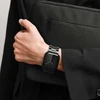 Vonmählen Jungties apyrankė 2 38 | 40 | 41 | 42 mm, vienas dydis – juoda