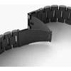 Vonmählen Jungties apyrankė 2 38 | 40 | 41 | 42 mm, vienas dydis – juoda