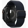 Vonmählen Klasikinė nailono kilpa 42 | 44 | 45 | 46 | 49 mm, vienas dydis – tamsiai mėlyna
