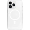 Vonmählen permatomas dėklas „iPhone 14 Plus“