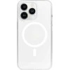 Dėklas Vonmählen Transparent Case iPhone 14 Pro Max