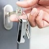 Vonmählen VonMählen Allinone Cable High Six 6in1 juodas sidabrinis butelių atidarytuvo įkroviklis (HSI00002)