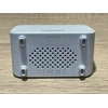 Vonmählen VonMählen Bluetooth garsiakalbis Air Beats Go baltas (AGO00002)