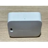 Vonmählen VonMählen Bluetooth garsiakalbis Air Beats Go baltas (AGO00002)