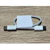 Vonmählen VonMählen Bluetooth garsiakalbis Air Beats Go baltas (AGO00002)