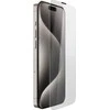 Vonmählen VonMählen ekrano apsauga iPhone 15 (SCP00010)