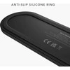 Vonmählen VonMählen įkrovimo stotelė Aura Home 3in1 juoda juoda (AUH00001)