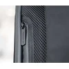 Vonmählen VonMählen kuprinė Horizon Tech-Bag TechBag su USB-C USBC juoda juoda (HRZ00001)