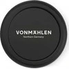 Vonmählen VONMÄHLEN Phone Grip Backflip Juodas