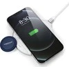 Vonmählen VONMÄHLEN Phone Grip Backflip Marine