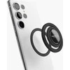 Vonmählen VonMählen Phonegrip Backflip Mag juodas (BFM00005)
