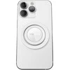Vonmählen VonMählen Phonegrip Backflip Mag baltas (BFM00006)