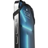 Dėklas Vonmählen VonMählen Phonestrap Infinity Plus juoda (INF00009)