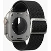 Vonmählen Woven Loop 42 | 44 | 45 | 49mm One Size - Juodas