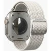 Vonmählen Woven Loop 42 | 44 | 45 | 49mm One Size - Kremas