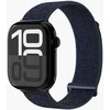 Vonmhlen Fitness Loop 2 42 | 44 | 45 | 49mm One Size - Navy