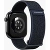Vonmhlen Fitness Loop 2 42 | 44 | 45 | 49mm One Size - Navy