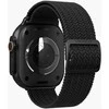 Vonmhlen Austa kilpelė 38 | 40 | 41 | 42 mm, vienas dydis – visiškai juoda
