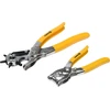 VOREL Rinkinys KALETNICZY 43603
