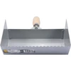 Toya VOREL KIELNIA DO BETONU KOMÓRKOWEGO 200mm 05804
