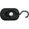 VOREL RANKINĖ LEMPA 24+3 LED 82731